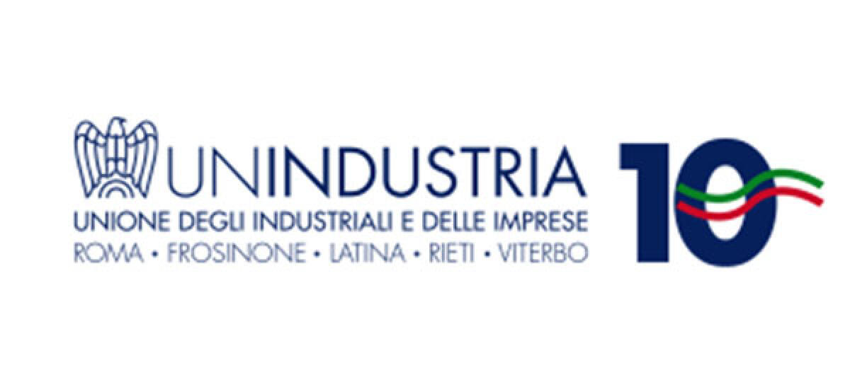 L’Unindustria Latina a supporto degli studenti: questo venerdì una giornata di orientamento scolastico. - 