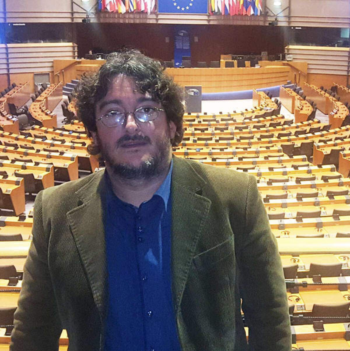 Il Pd di Aprilia si confronta con le altre forze politiche della città. Eletti, intanto, i componenti della segreteria. - 