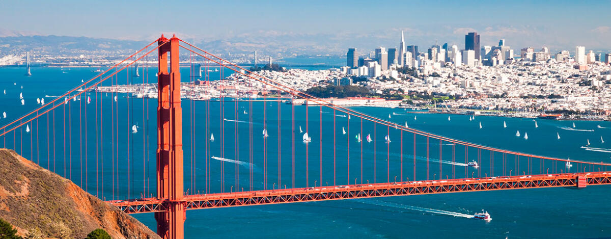 34enne di Latina uccisa a San Francisco, è giallo - 