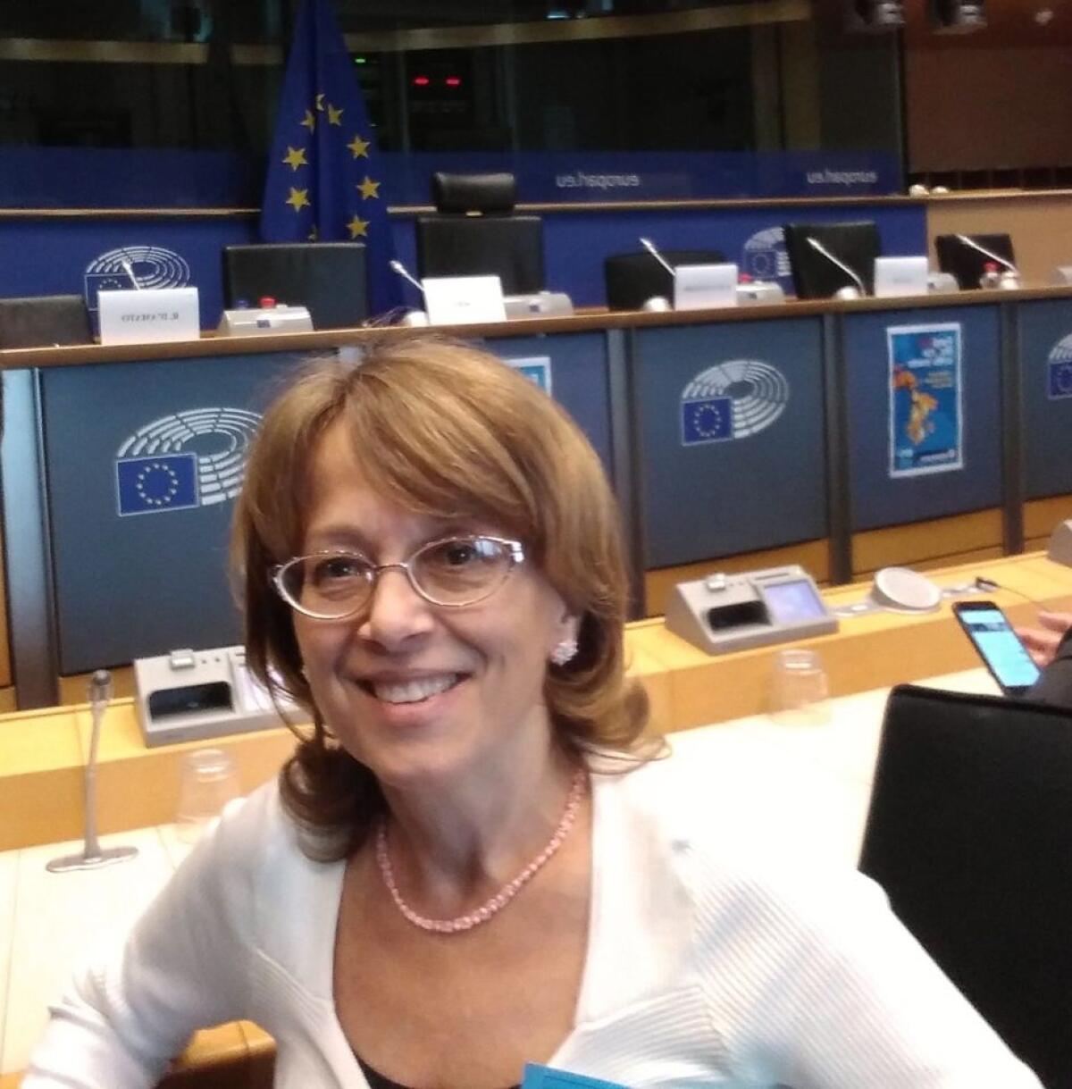 “Anagrafe Nazionale della popolazione residente, Comune di Anzio in grave ritardo di attuazione” - 