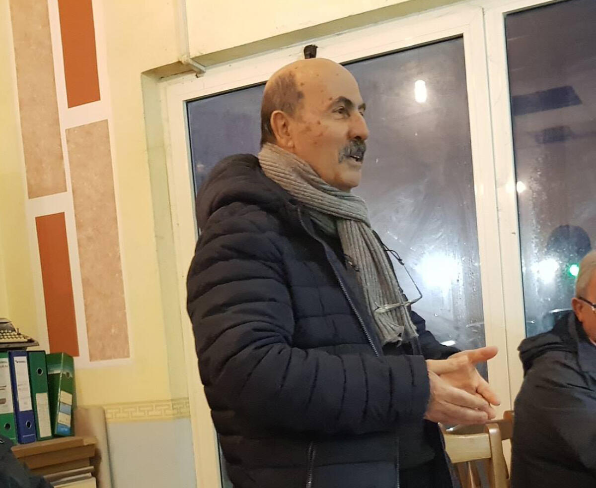 Aprilia, periferie: "L'Urpa? Una scatola vuota" - 