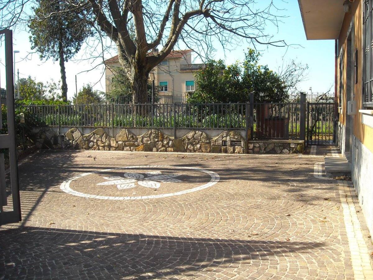 Dramma a “Villa dei Diamanti” a Lanuvio, l’Unità Crisi della Regione: “la struttura non era un Covid center, ma c'erano 12 positivi all'interno". - 