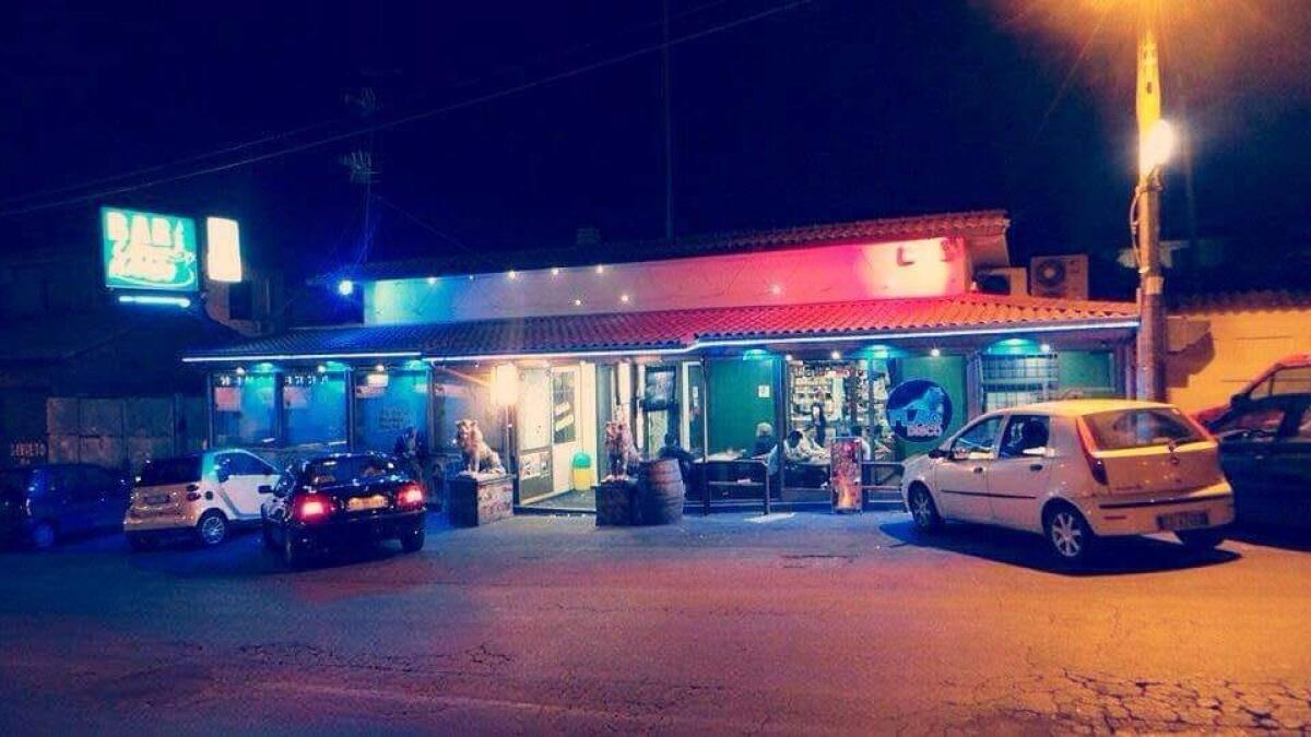 Rintracciato e denunciato l’autotrasportatore che ieri aveva generato il caos sulla Nettunense, a Cecchina. - 