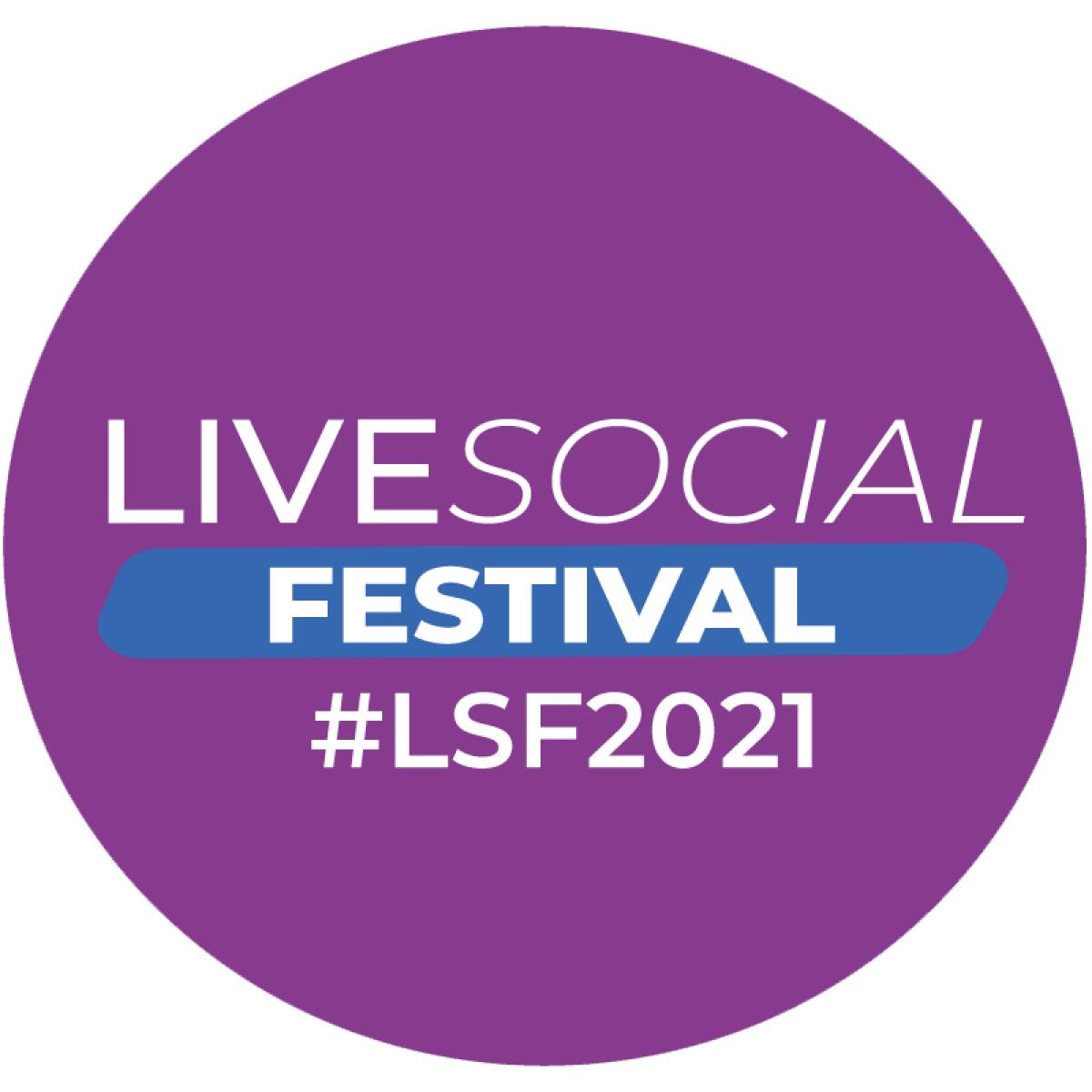 Yes, we are open: il mondo della musica indipendente reagisce e scommette con il Live Social Festival - 