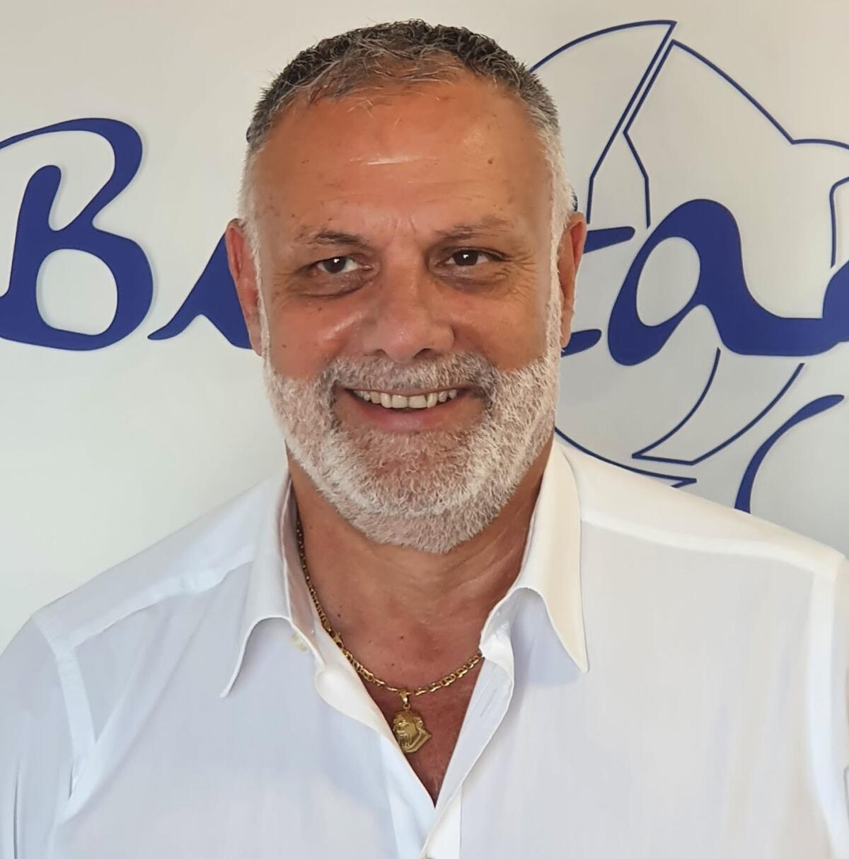 Coronavirus, morto Pietro Peri direttore del Pomezia Calcio - 