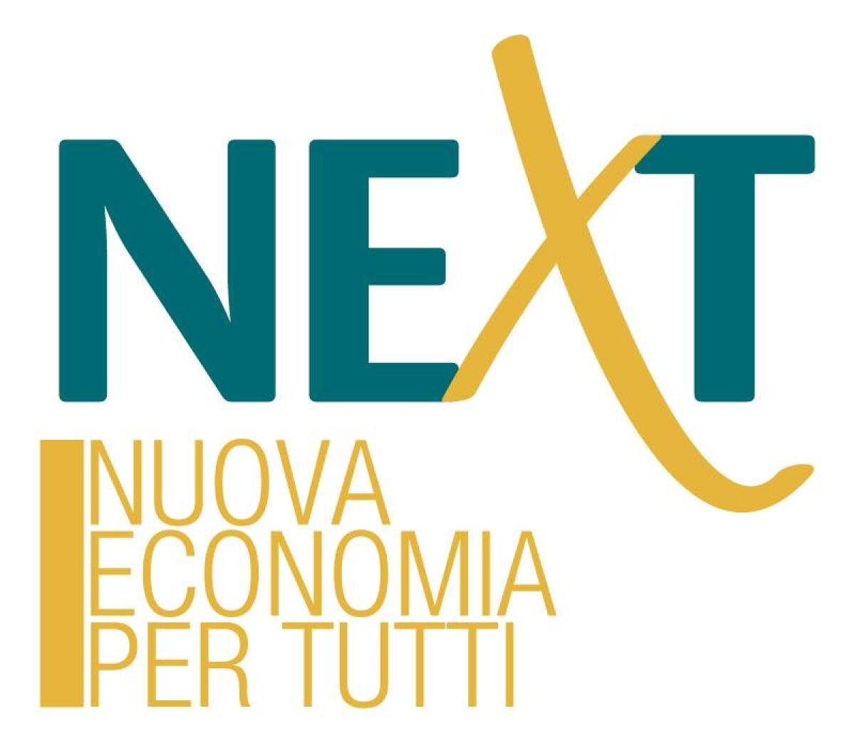 Latina riconosciuta da “Next – Nuova Economia per Tutti” come città sostenibile. - 