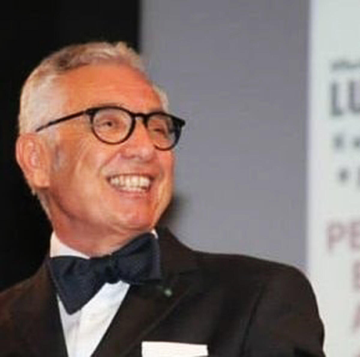 Giornalismo pontino in lutto, il coronovirus porta via Gianfranco Compagno: questo mercoledì i funerali. Il sindaco: "Socialista fiero, memoria storica della città" - 