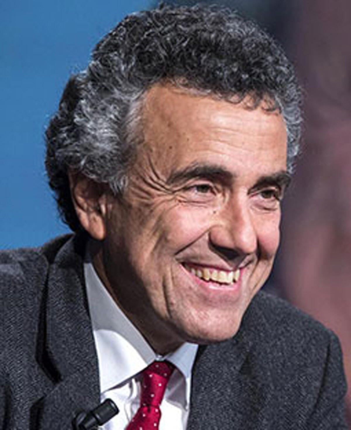 Next generation EU e Piano nazionale di ripresa, meeting online con l'ex Ministro Fabrizio Barca - 