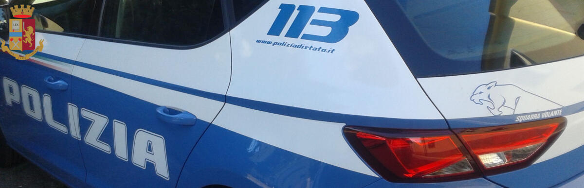 Estorsione e atti persecutori nei confronti della ex: l’Autorità Giudiziaria di Velletri dispone i domiciliari per un 40enne. - 