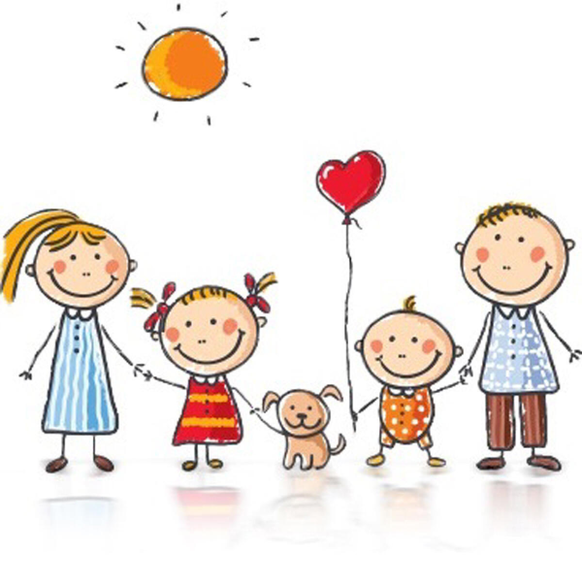 Aprilia - Affido familiare, ulteriori adesioni dopo il webinar del Distretto LT1. Soddisfazione degli organizzatori - 