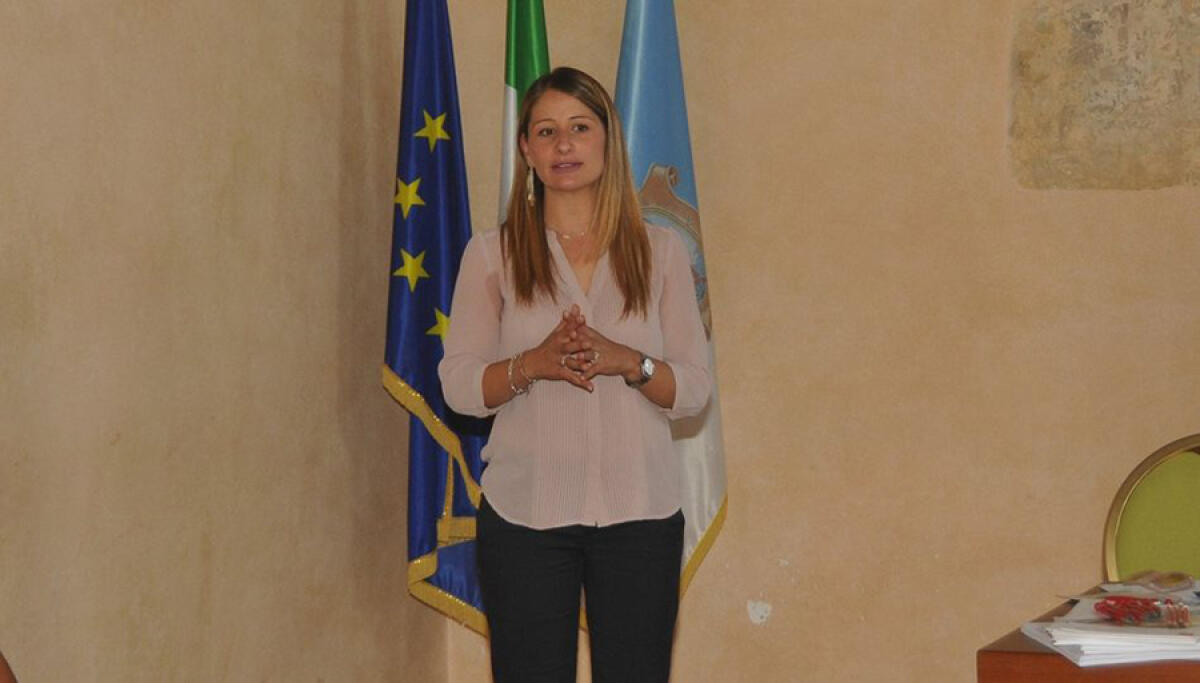 Anzio, Laura Nolfi torna alla guida dell'assessorato alle Politiche della Scuola - 