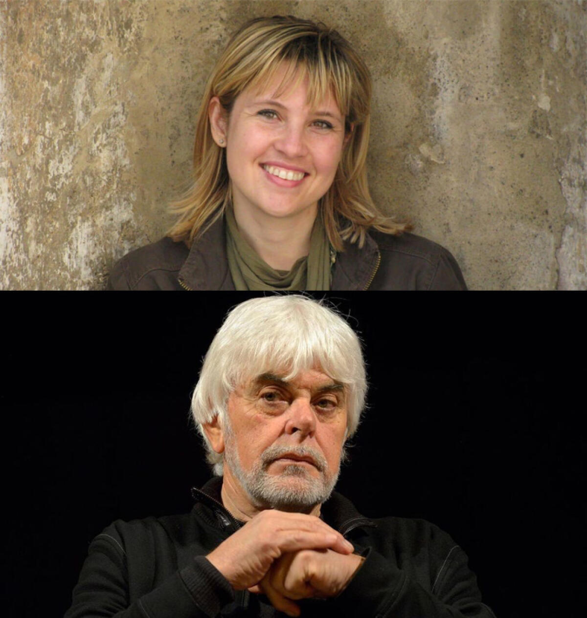 Intossicazione da monossido di carbonio: gravi lo scrittore Valerio Massimo Manfredi e la scrittrice ed ex assessore di Formia Antonella Prenner. - 