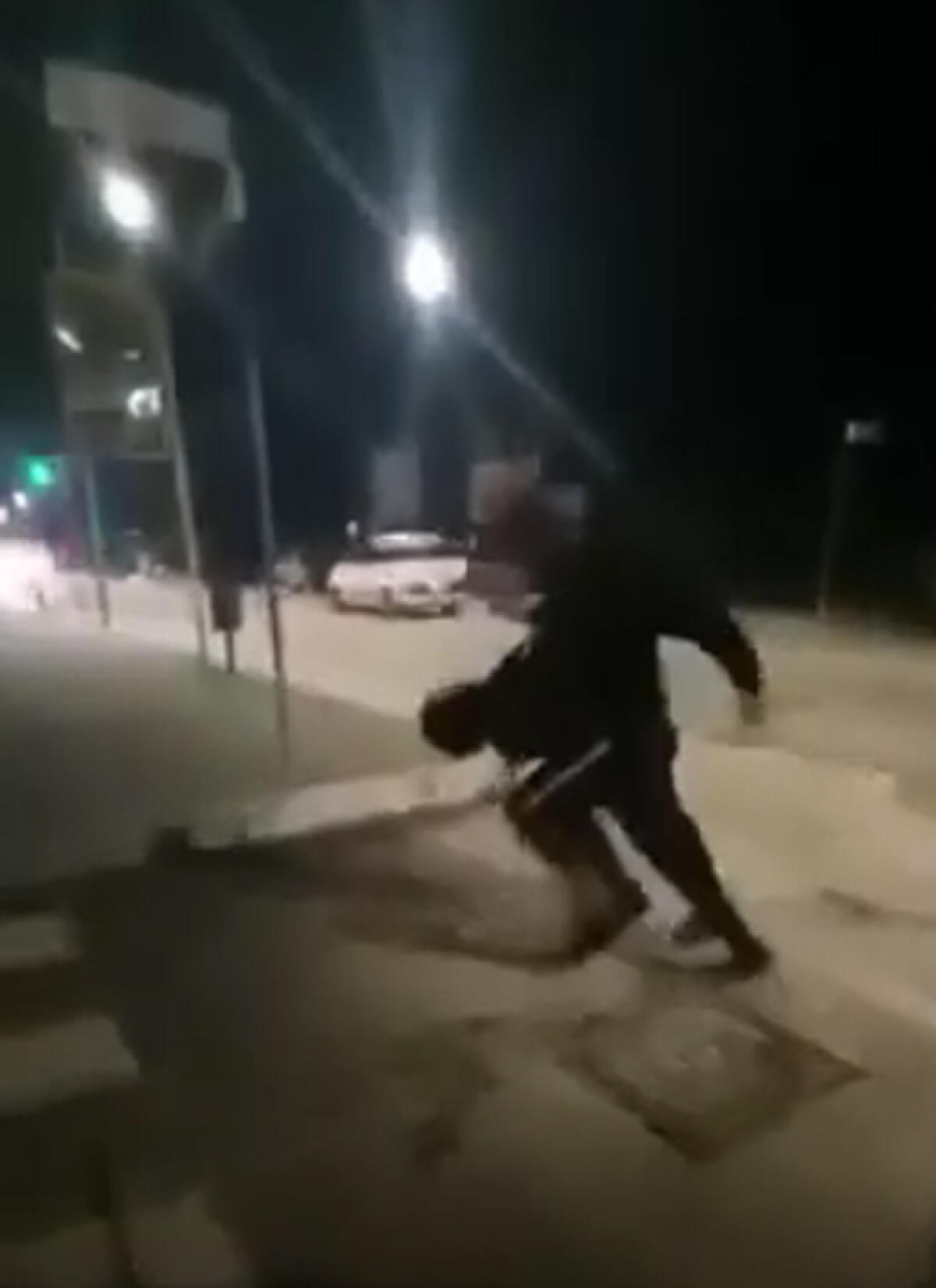 Aggressione ad un 18enne in via Verdi: sono 5 studenti di scuola superiore, tutti di Aprilia, i presunti responsabili. - 