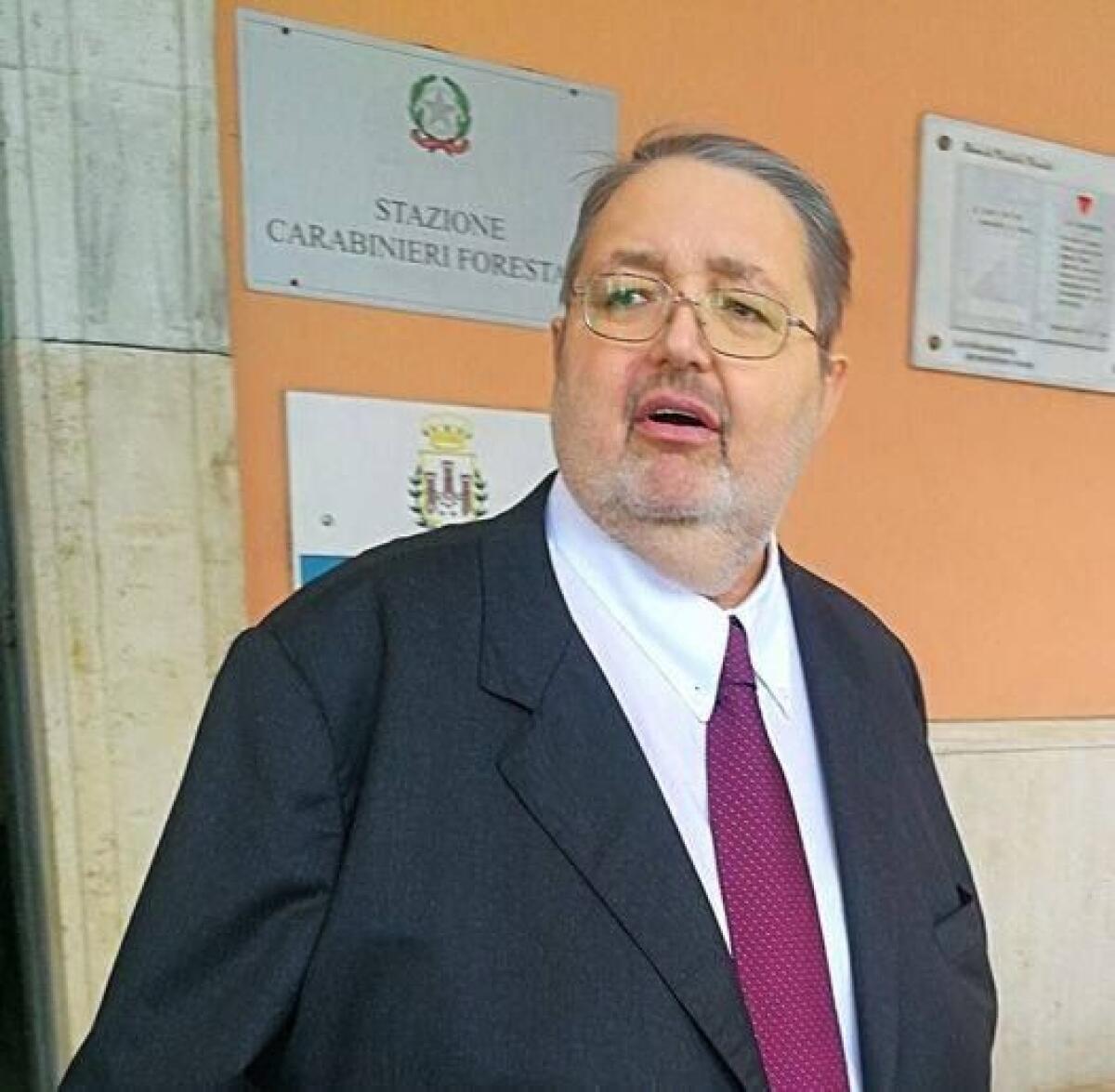 Nuova e definitiva sfiducia per il Sindaco di Cisterna, Carturan. 14 Consiglieri presentano le dimissioni dal notaio. - 