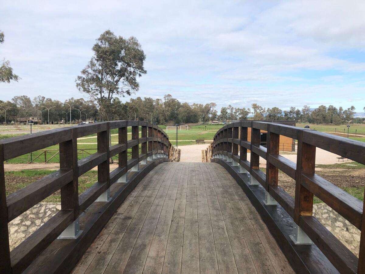 “Buona Domenica”: passeggiate e sport, svago e arte questa domenica sul lungomare di Latina. - 