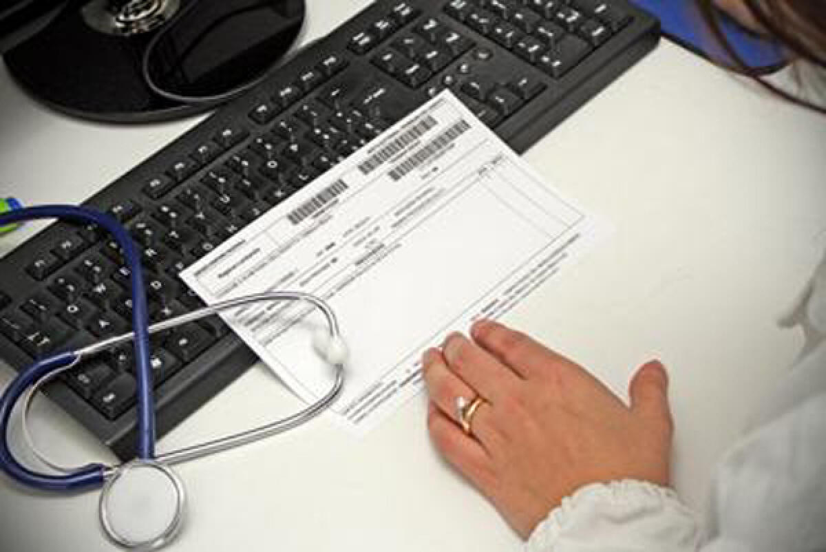 Dal 1° marzo nel Lazio al via le vaccinazioni presso i medici di medicina generale. Si partirà dai nati nel 1956. - 