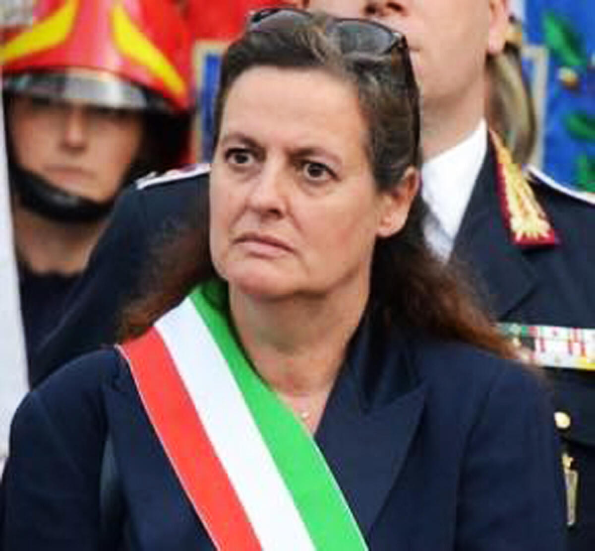 Cisterna, nominato il Commissario dopo la sfiducia a Carturan - 