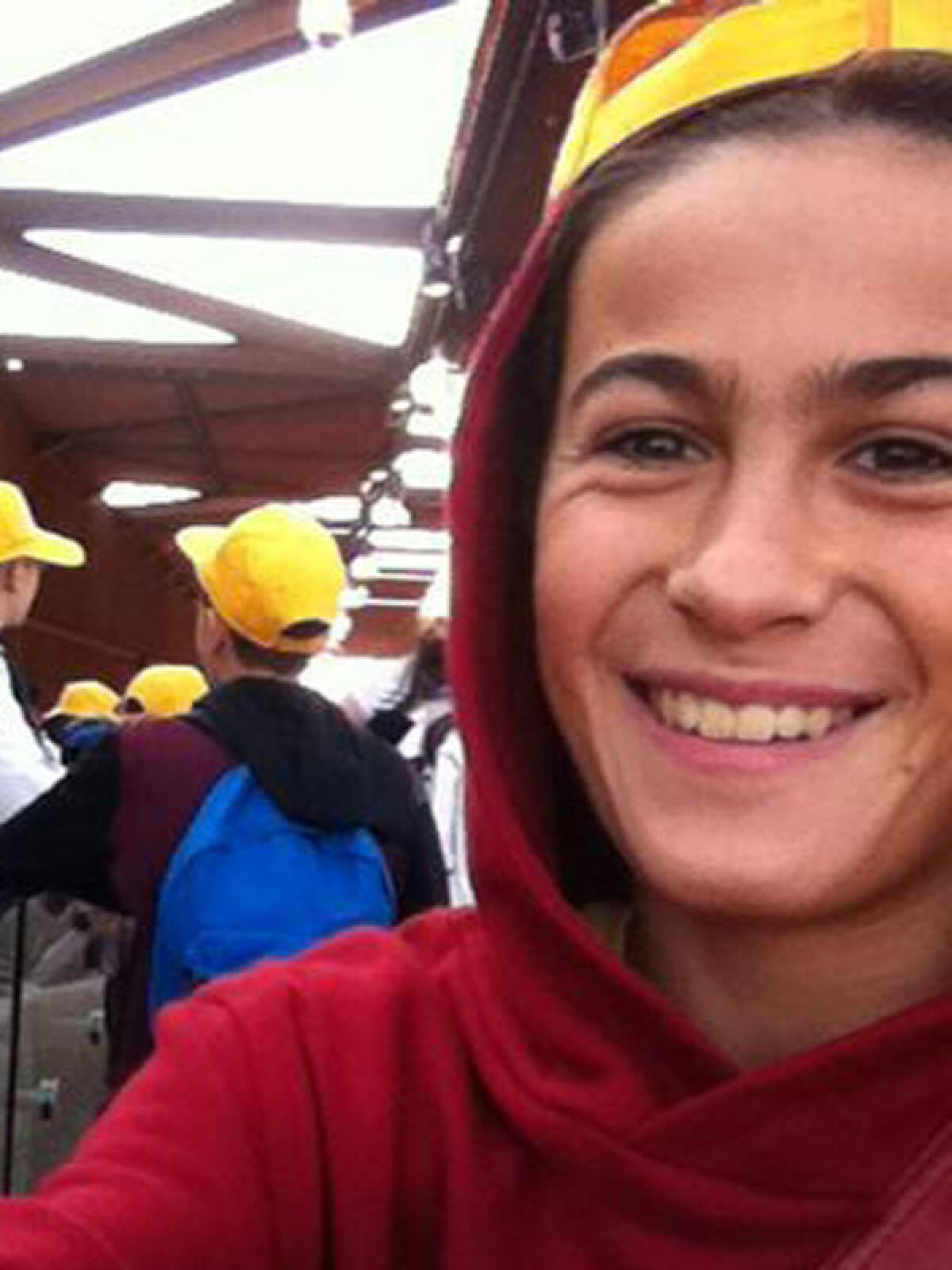 Ai domiciliari il 16enne accusato dell'omicidio di Romeo Bondanese - 