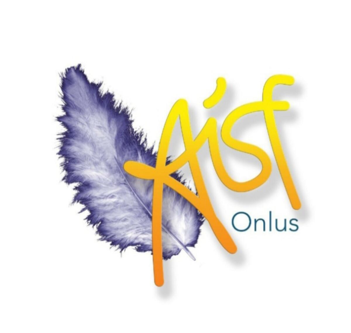 Prosegue, nonostante l’emergenza Covid, l’attività della sede di Aprilia dell’Aisf, l’Associazione Italiana Sindrome Fibromialgica. - 