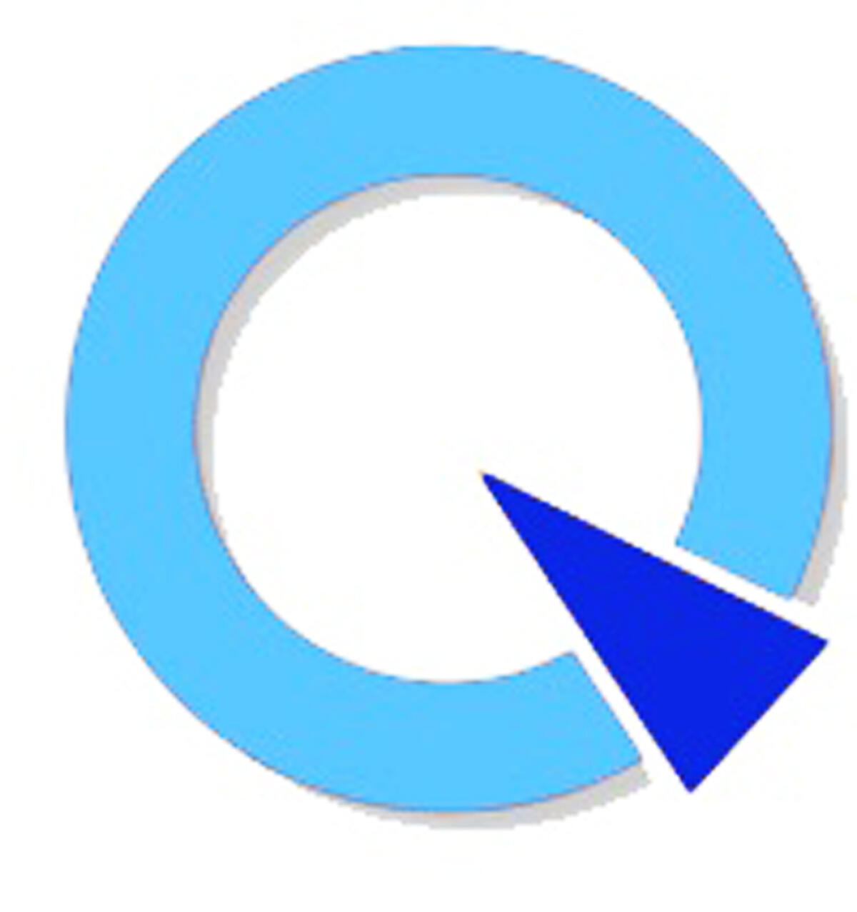 Torna ad Aprilia l'associazione “L’Unione Borgate” - 