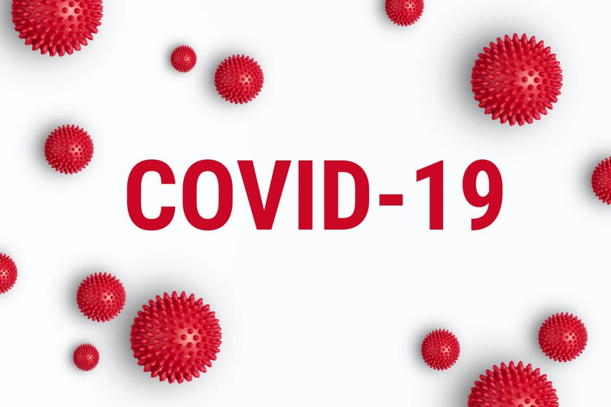 Coronavirus - Nella Asl di Latina 68 positivi e un decesso: oggi 3 soli casi ad Aprilia - 