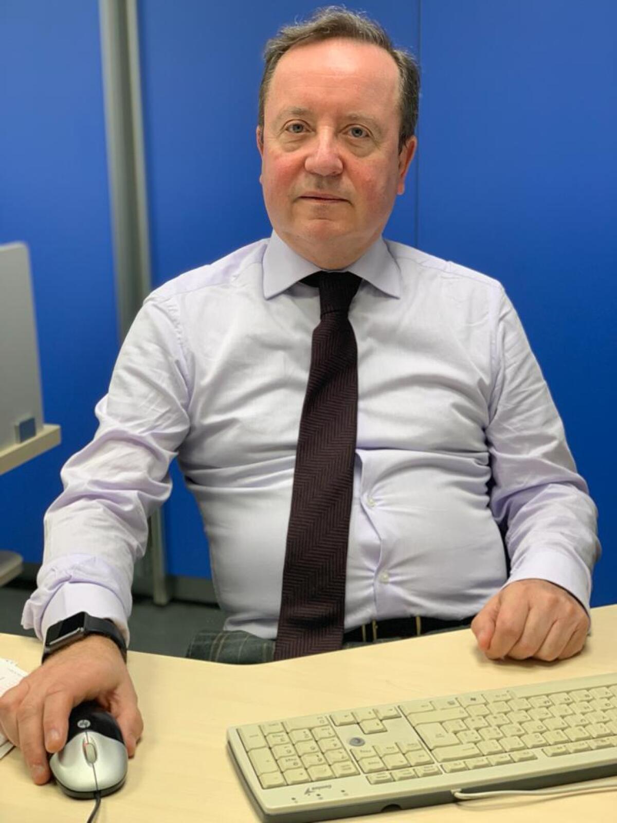 Tornano operativi su sei giorni alcuni uffici postali della provincia di Latina - 