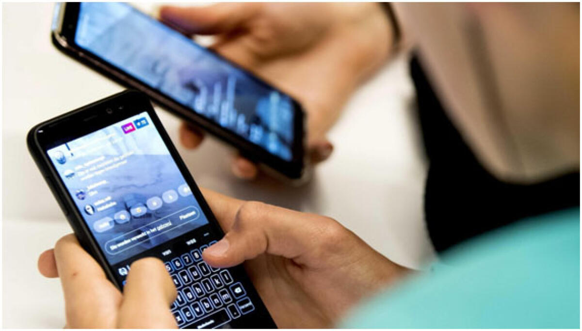 Lockdown e dipendenze, quando la solitudine fa paura - 