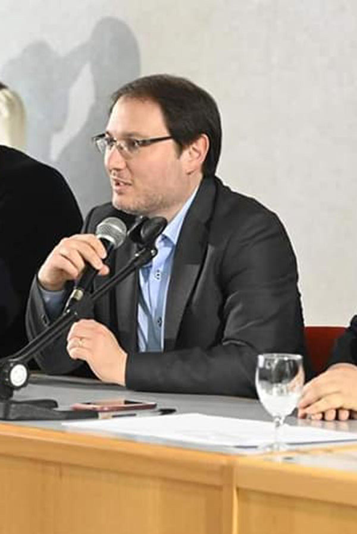 La Penna del Pd: “Dalla Regione Lazio 10 milioni di euro a fondo perduto in favore dei titolari di partita I.V.A.”. - 