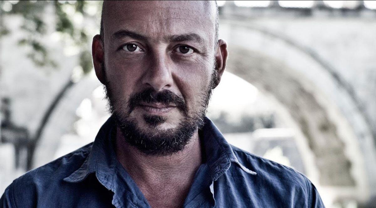Casting aperti per il nuovo progetto del regista Emanuele Crialese - 
