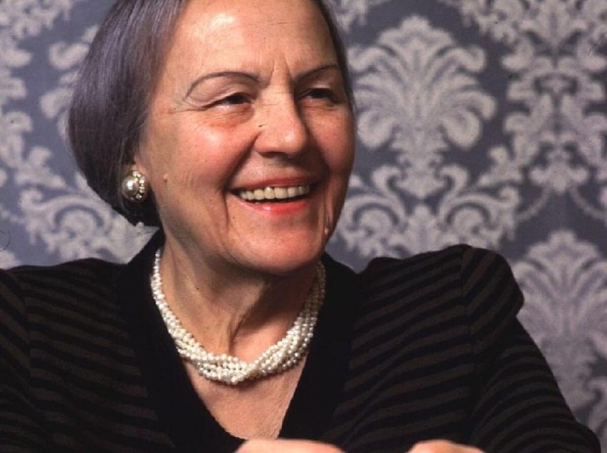 Aprilia -  Toponomastica, "Due parchi della città intitolati a Impastato e Iotti, soddisfatti" - 