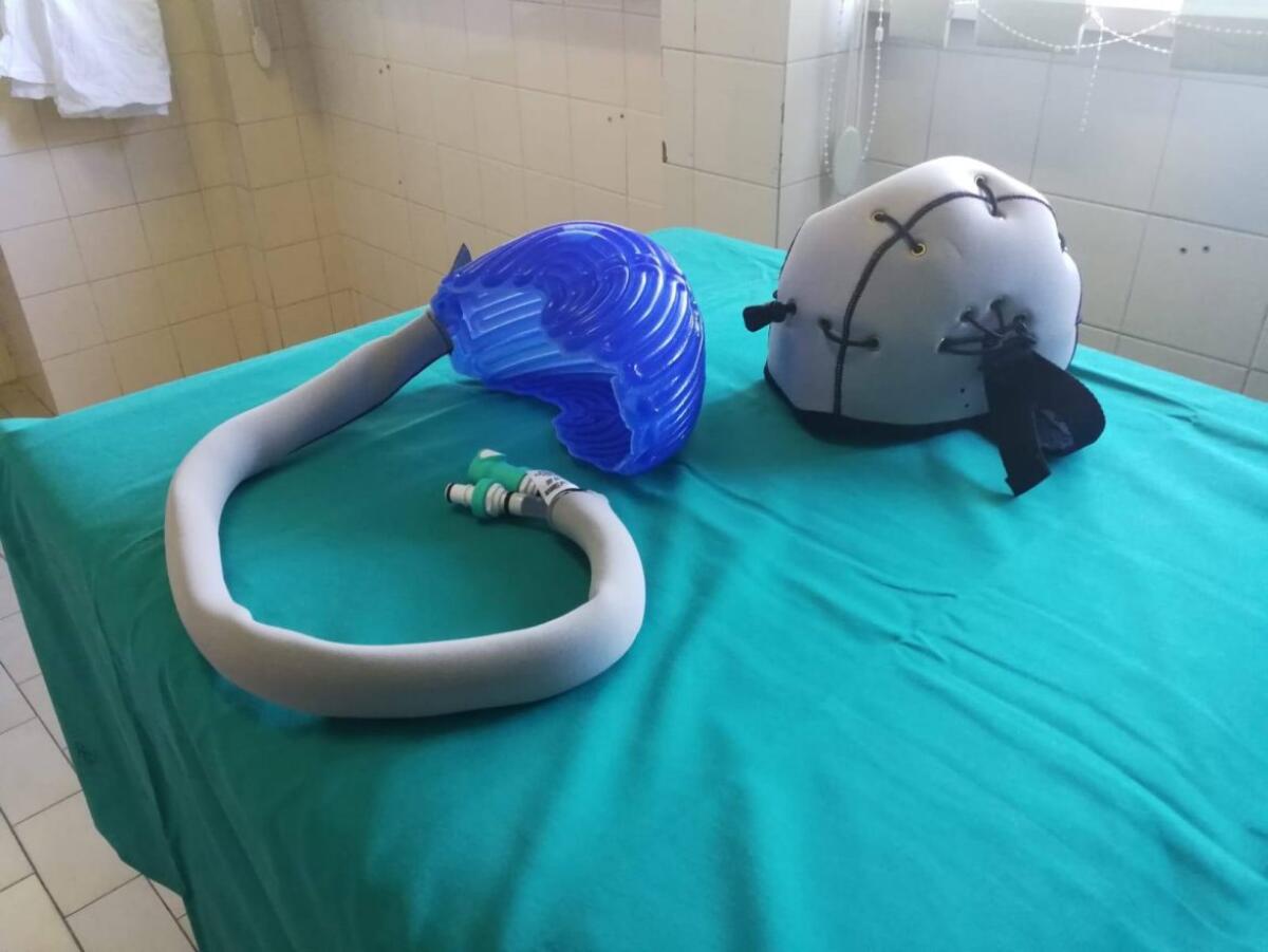 Aprilia - 5x1000, la Giunta dà ok a destinare somma raccolta nel 2020 a campagna Progetto in Rosa per oncologia - 