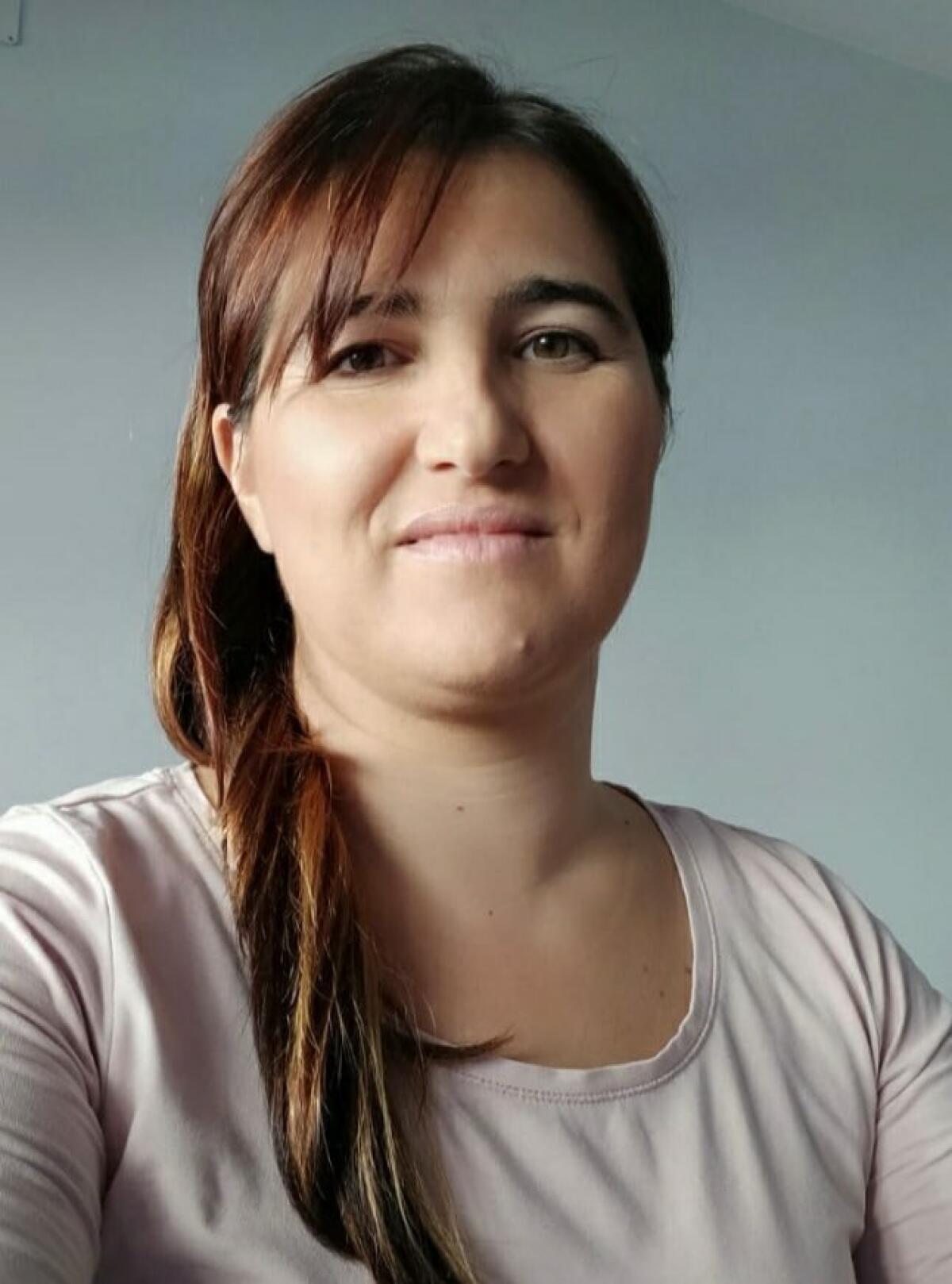 Discarica ad Aprilia, il PD: "La città non può pagare le conseguenze di scelte sbagliate" - 