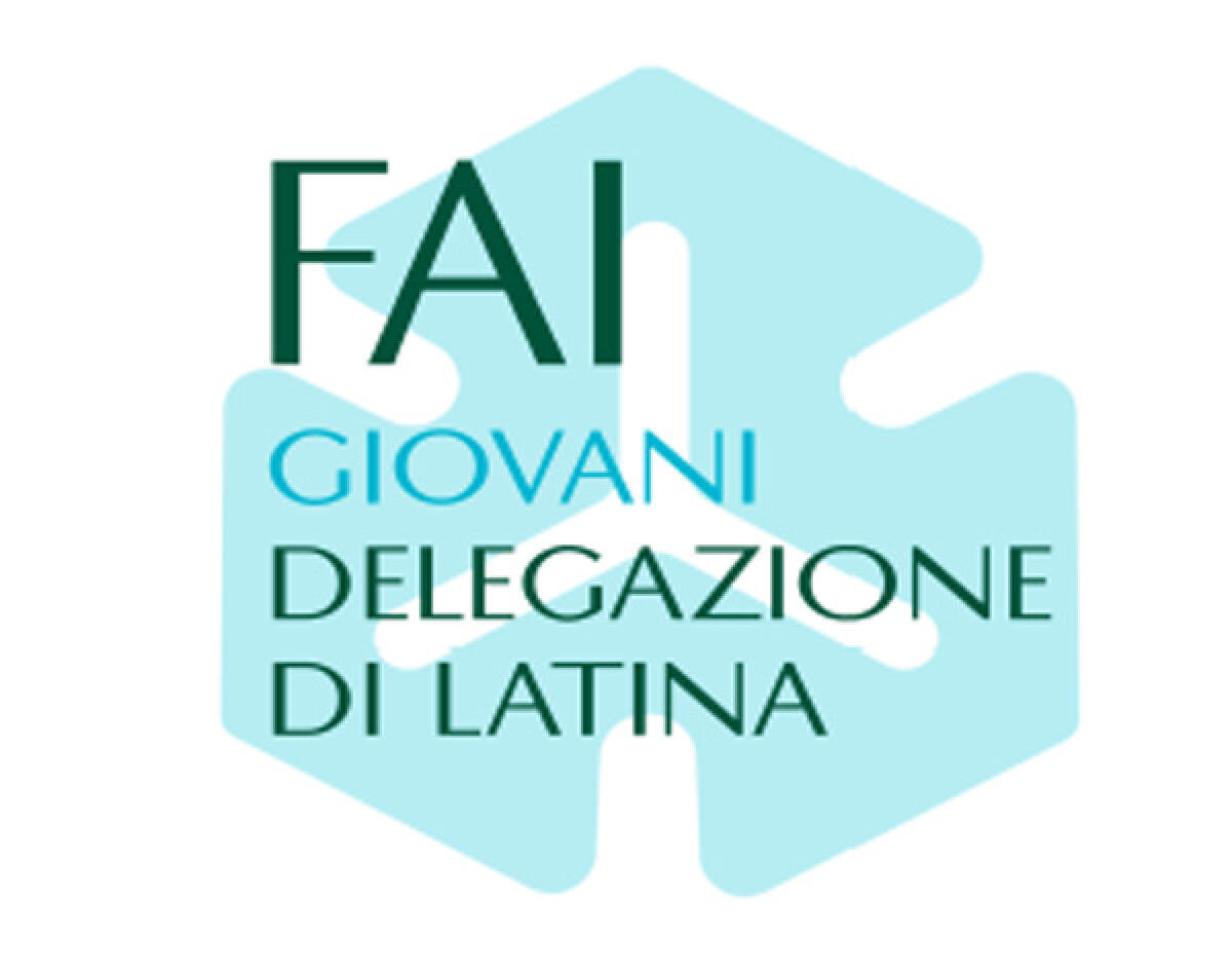 Promozione del territorio: il Gruppo FAI Giovani di Latina pubblica un video-tour della città. - 