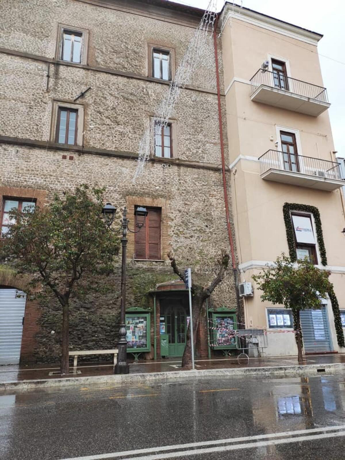 Covid, ad Albano 9 classi in quarantena. Il sindaco Borelli: “stiamo controllando l’andamento della situazione”. - 