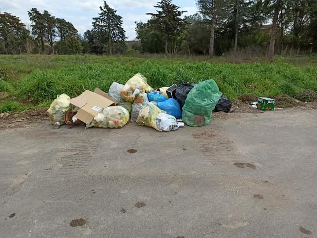 Aprilia, le periferie cittadine nella morsa delle tasse: "Siamo preoccupati" - 