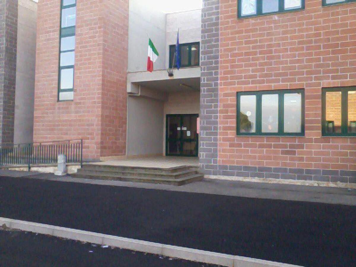 Coronavirus ad Aprilia, delicata la situazione nelle scuole: chiusa l'Infanzia della Morante. Si va verso la chiusura alla Leda - 