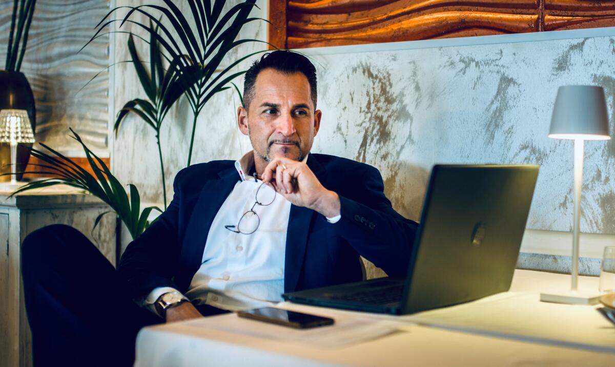 Riapertura il 27 marzo dei teatri, Di Cocco (FdI) sul D’Annunzio di Latina: “una possibilità pressoché inutile”. - 