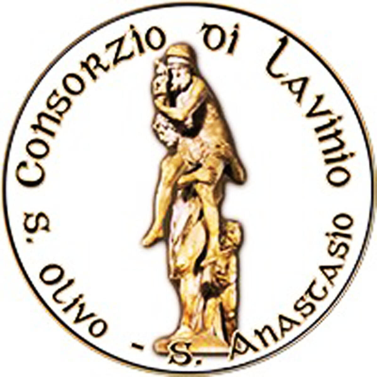 “Il Consorzio di Lavinio ha esaurito il suo scopo” - 