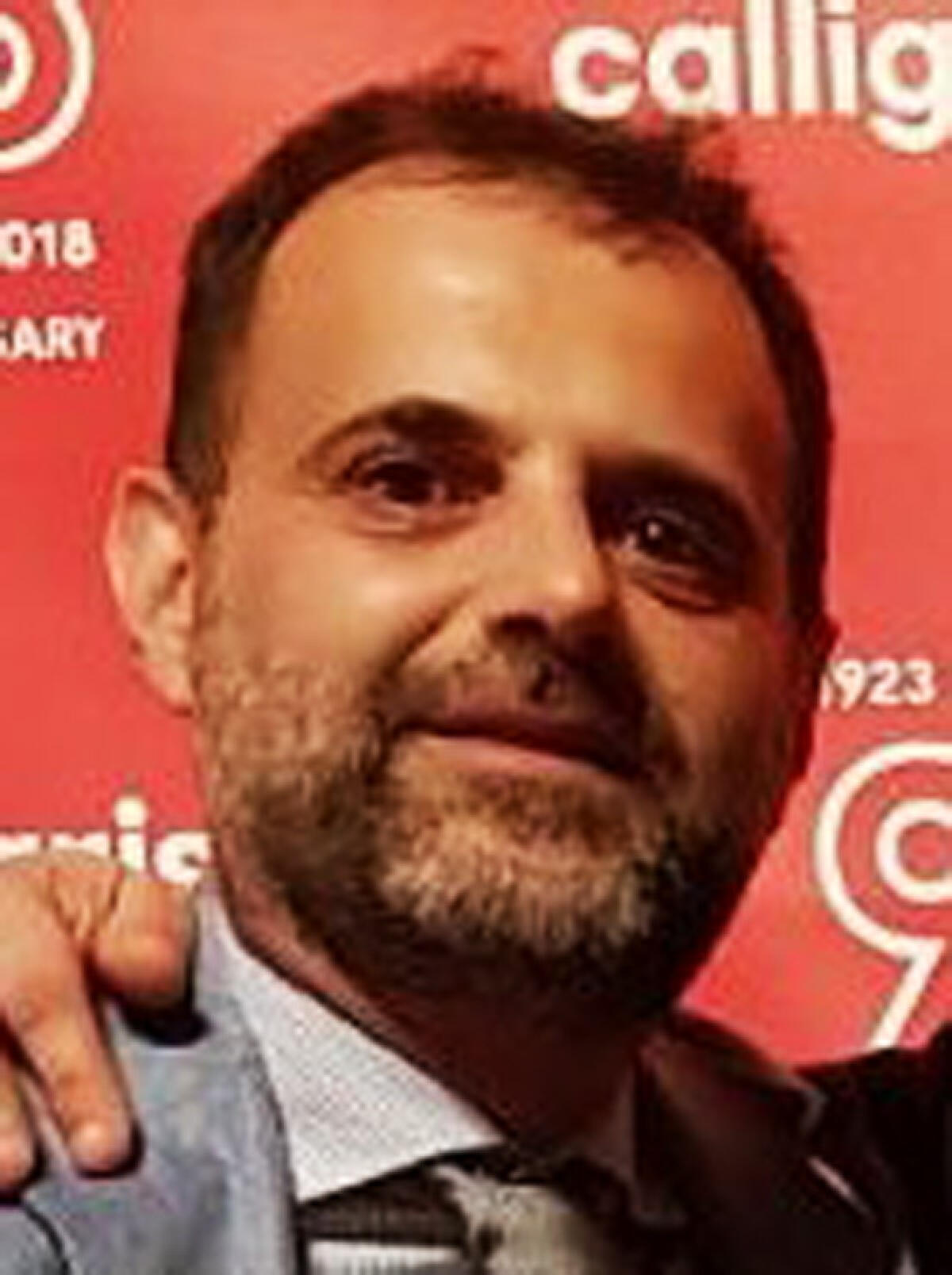 Bretella Cisterna-Valmontone, il Pd di Aprilia: "Opera strategica, va fatta subito" - 