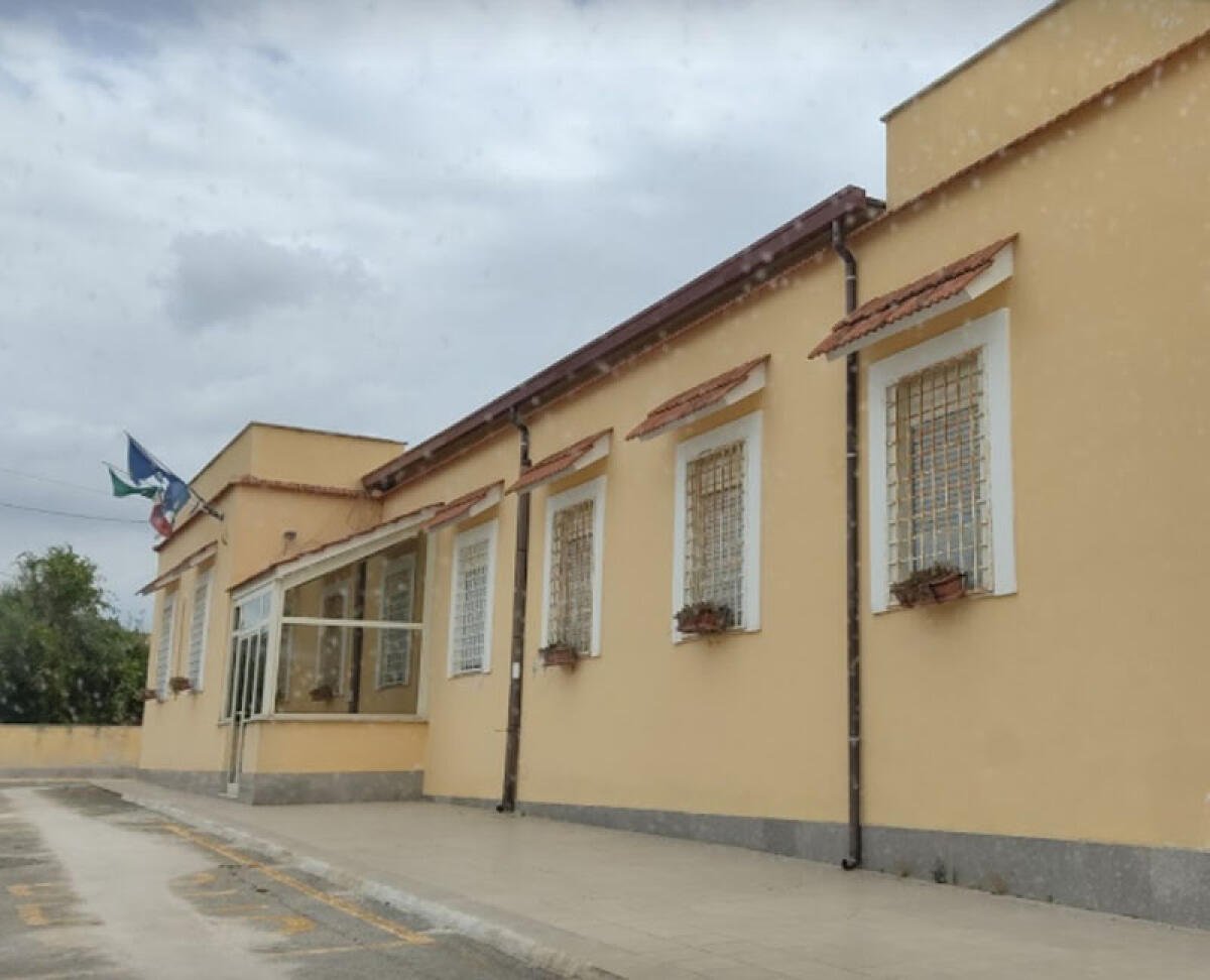 Interruzione di energia elettrica, domani chiuse le scuole primarie e dell'infanzia di Campoleone scalo - 