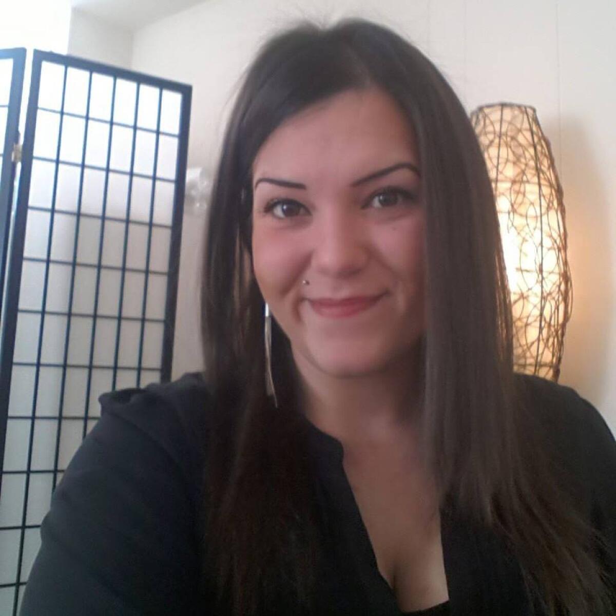 Omicidio a San Francisco della 34enne di Latina Veronica De Nitto, Trano: “la famiglia ha diritto a verità”. Il caso alla Camera dei Deputati. - 