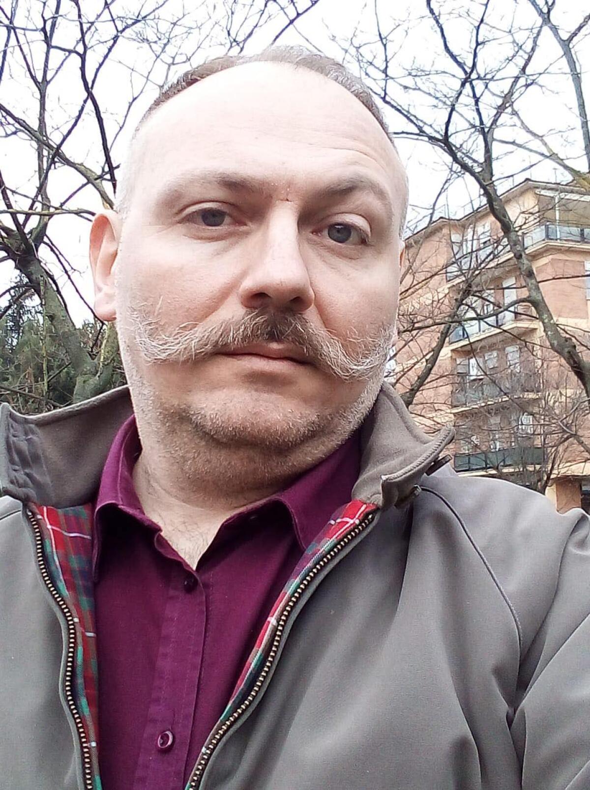 Aprilia, il Pd avvia il Tavolo per i Nuovi Cittadini - 