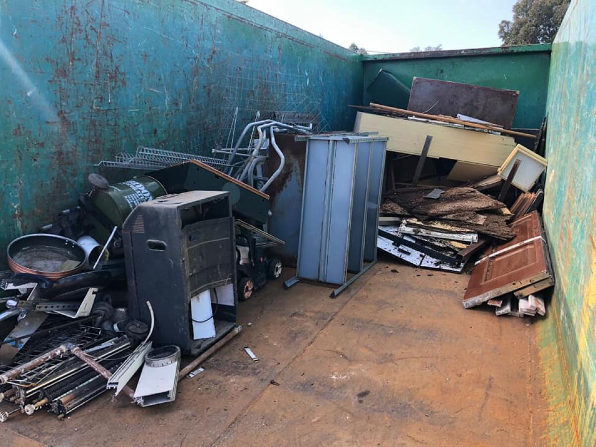 Aprilia - Ecocentro di Quartiere, nuovi appuntamenti a marzo ed aprile - 