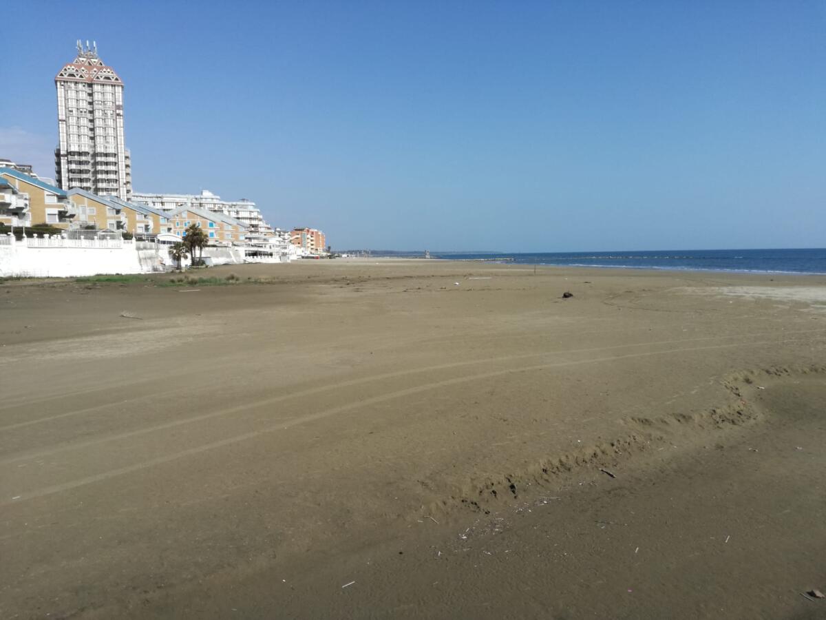 Nettuno, altri 11 casi di coronavirus - 