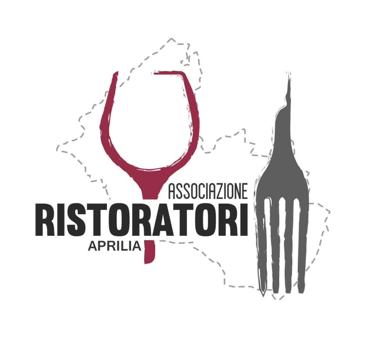 Nasce  la prima “Associazione Ristoratori Aprilia” unica in tutto il territorio: conta già circa 50 soci. - 