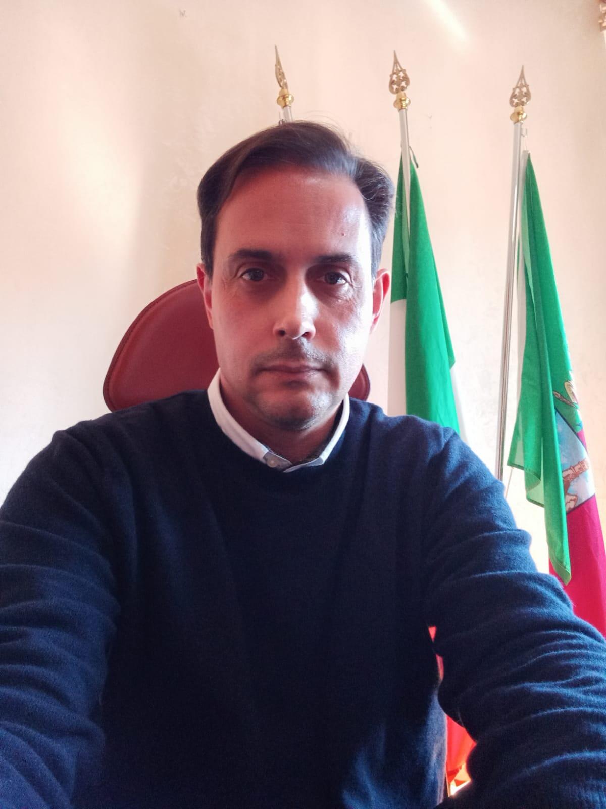 Terzo Istituto Superiore ad Aprilia, Vulcano: “la Provincia di Latina approvi il progetto prima della fine della consiliatura”. - 