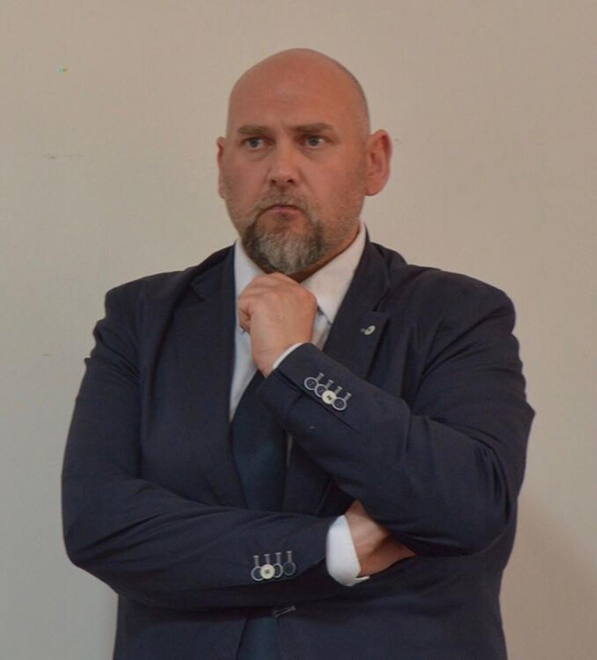 Vaccini nelle grandi aziende anche a Latina: "Una richiesta da valutare, concreta e fattibile" - 