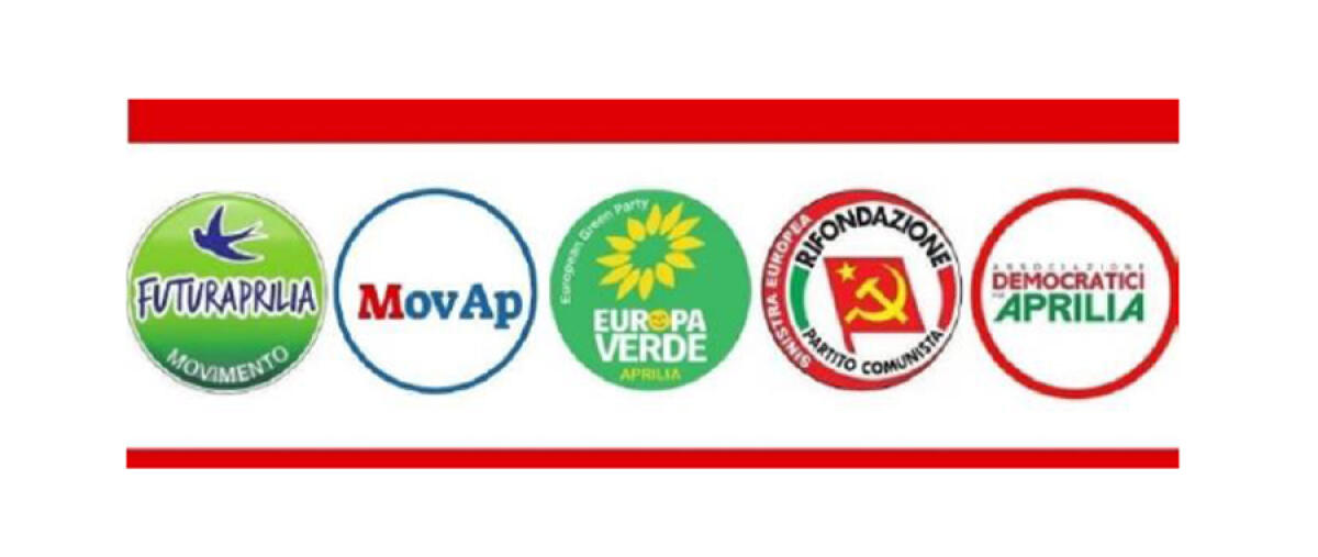 Aprilia, rischio nuovi aumenti Tari: "Si convochi un tavolo di discussione urgente" - 