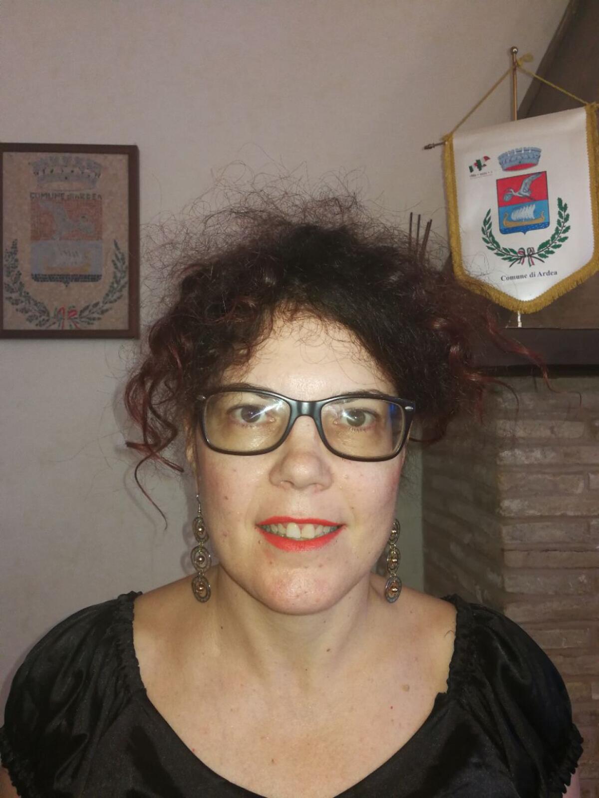 Ardea, "No alle discariche, sì ad una programmazione di tutela del territorio" - 