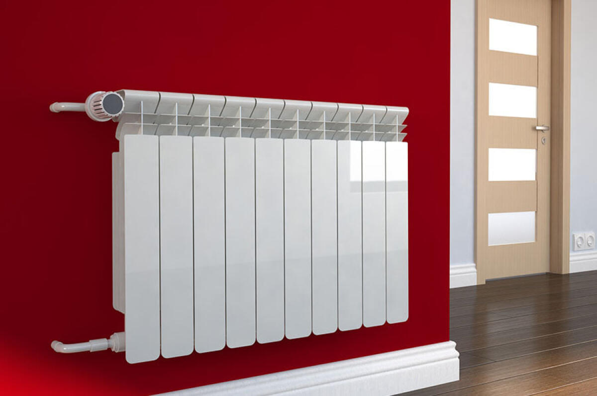 Anche ad Ariccia posticipato lo spegnimento degli impianti di riscaldamento. - 